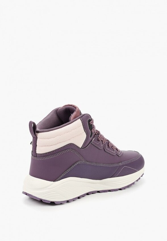 Кроссовки Champion