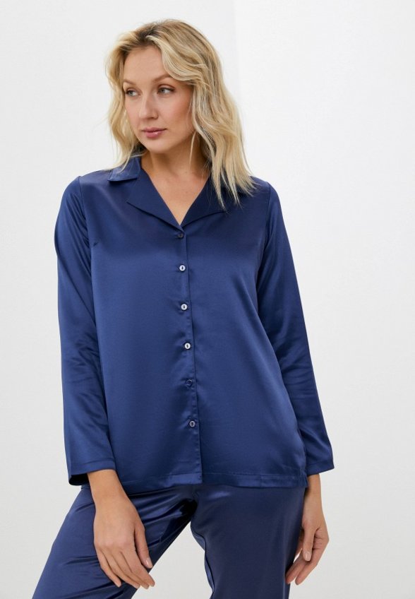 Пижама Vitacci