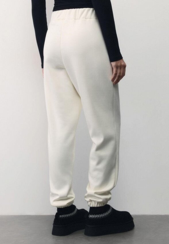 Брюки спортивные Befree