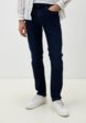 Джинсы Tommy Hilfiger1  - превью