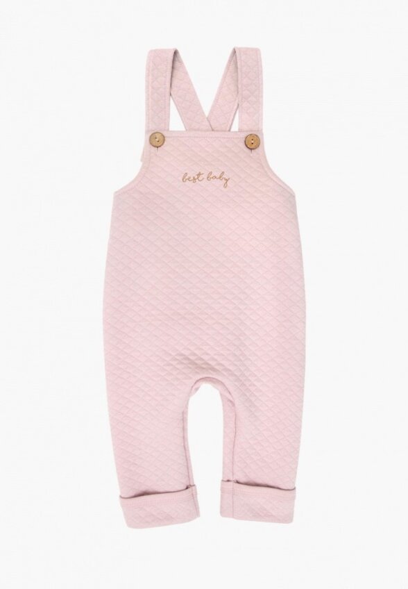 Комбинезон Bossa Nova