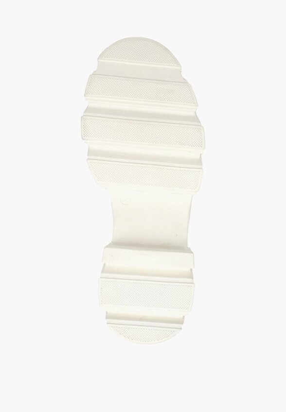 Ботинки Vivian Royal