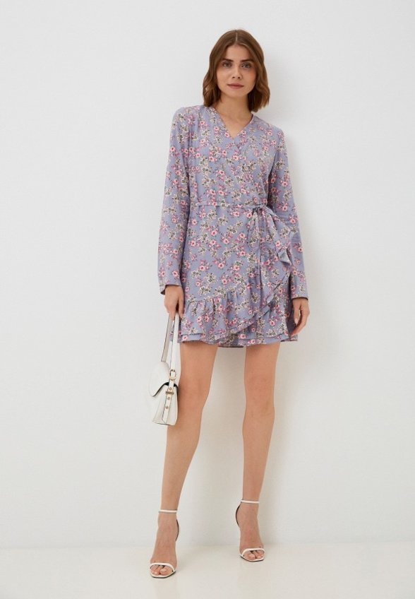 Платье Candy Story