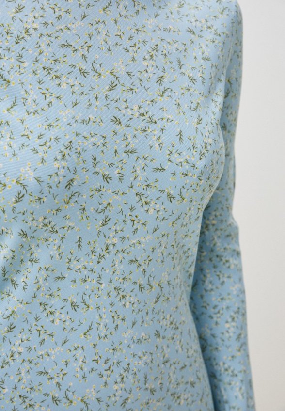 Платье TrendyAngel