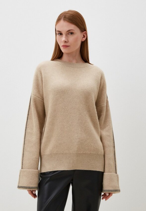 Джемпер O.Line