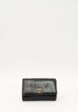 Salvatore Ferragamo Leather Bag1  - превью