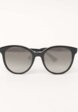 Gucci Sunglasses1  - превью