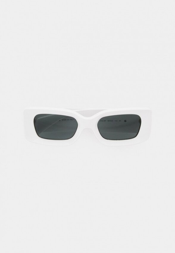 Очки солнцезащитные Versace