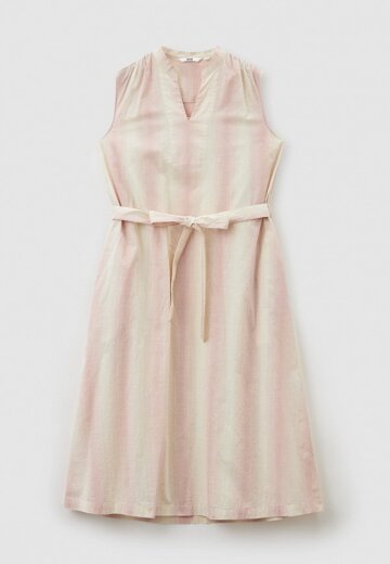 Платье UNIQLO