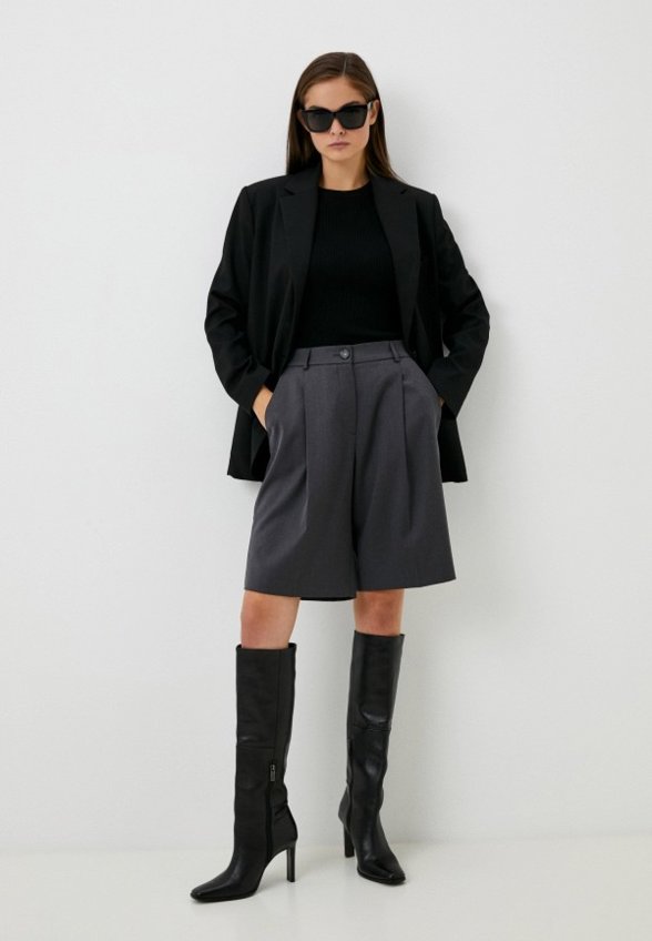 Шорты Sabrina Scala