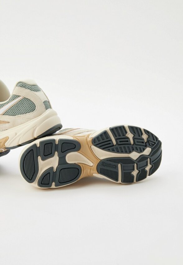 Кроссовки Reebok