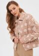 Ветровка Gerry Weber4  - превью