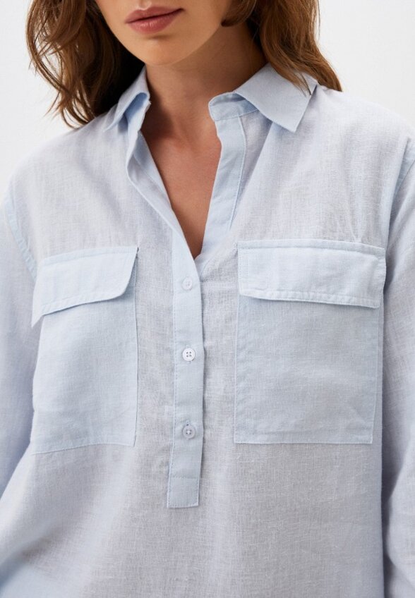 Рубашка Colin's