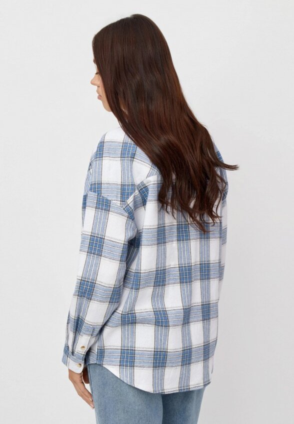 Рубашка Modis