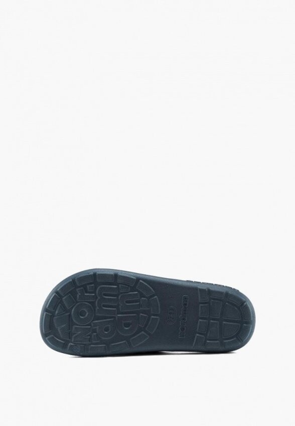 Сланцы Nordman