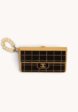 Chanel Brooch1  - превью