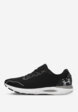 Кроссовки мужские Under Armour Hovr Sonic 6, Черный1  - превью