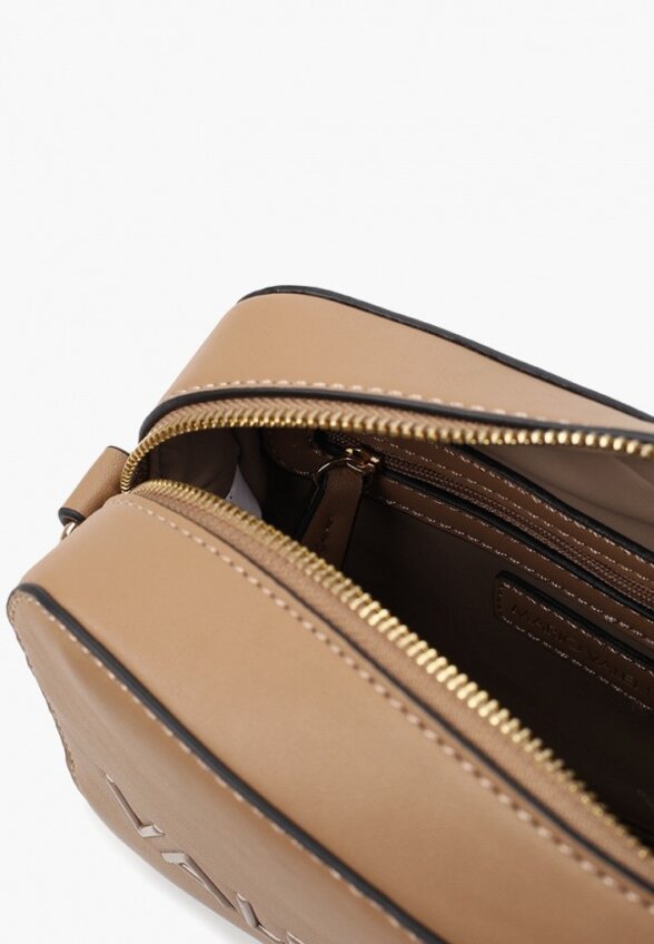 Сумка Valentino Bags