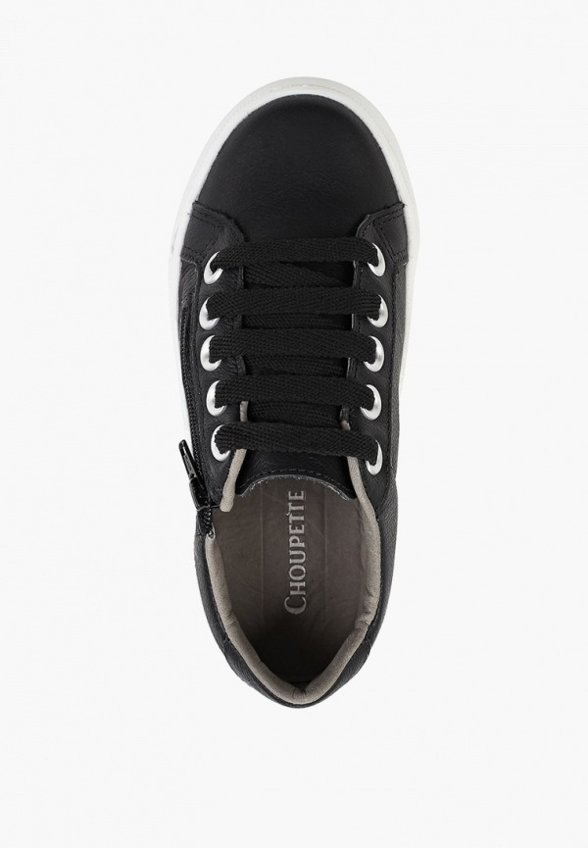 Кеды Choupette