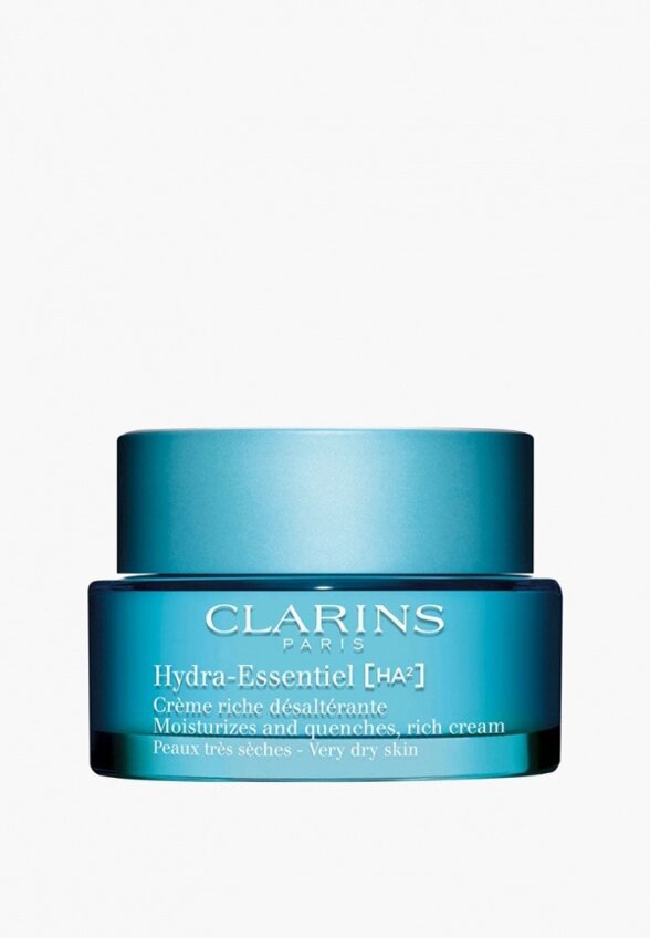 Крем для лица Clarins