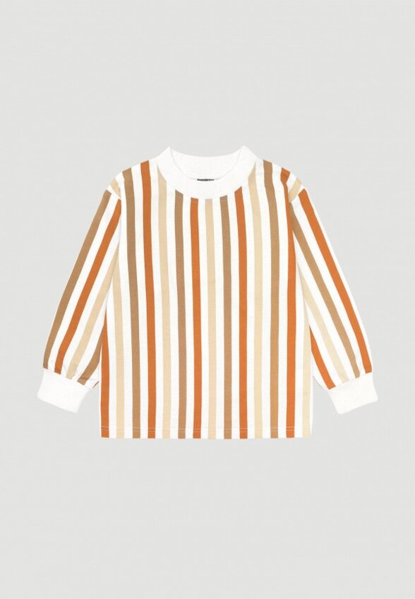 Свитшот Mjolk