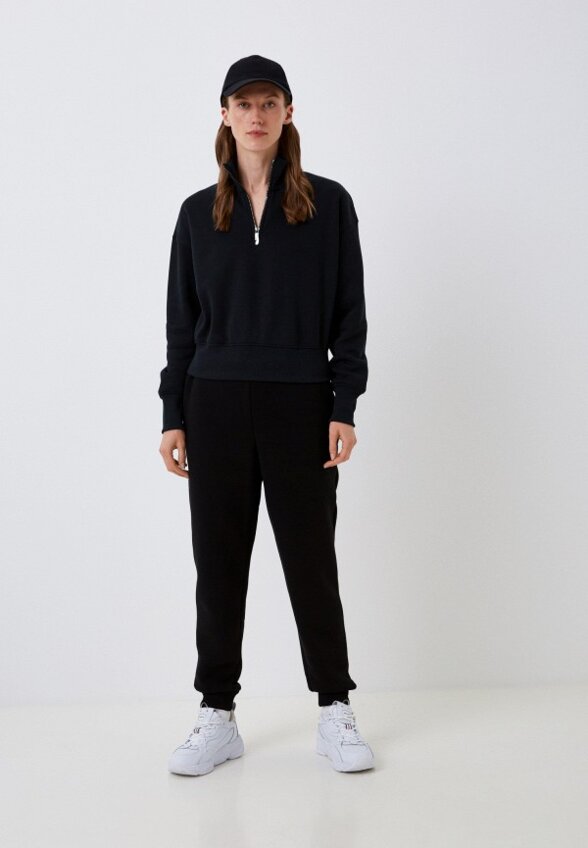 Олимпийка Avalon