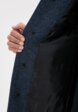 Полупальто Bazioni4  - превью
