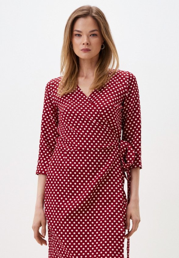 Платье La'Phenix Dress