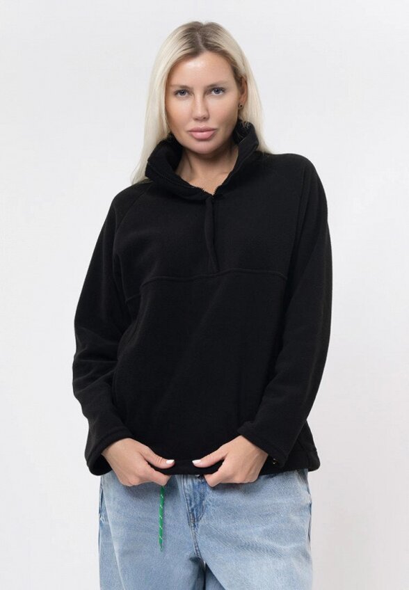 Олимпийка Ptaxx