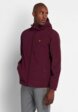 Ветровка Lyle & Scott13  - превью