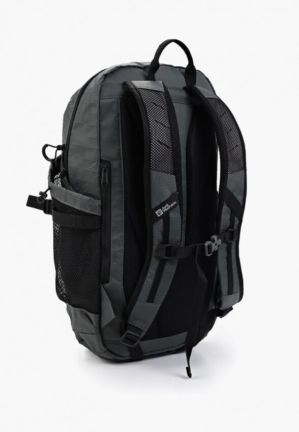 Рюкзак Jack Wolfskin