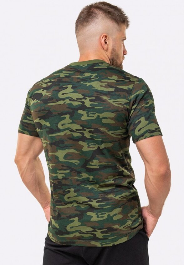 Футболка HappyFox