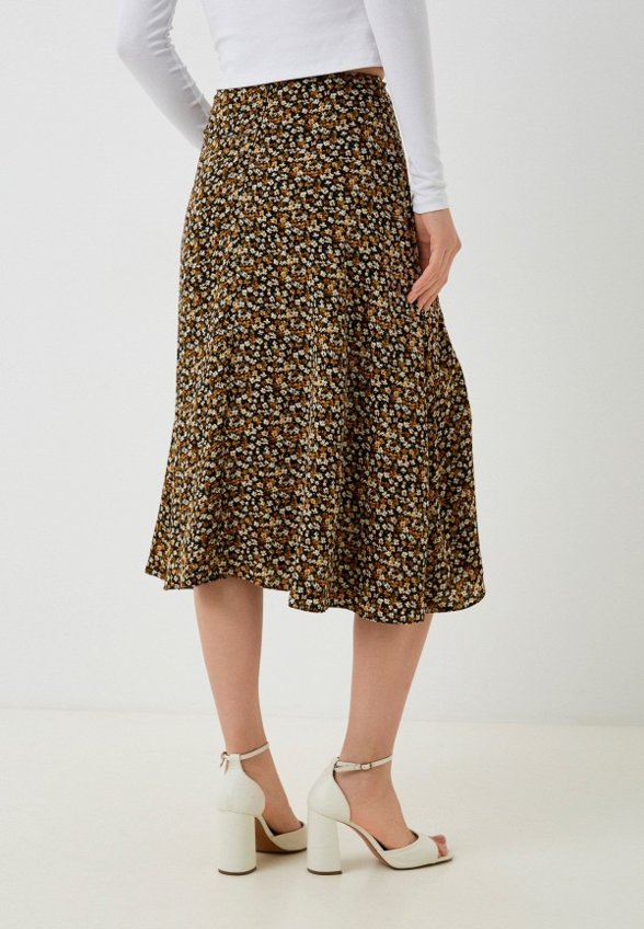 Юбка UnicoModa