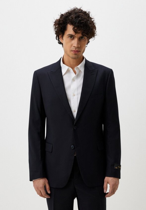 Костюм классический TM Limited