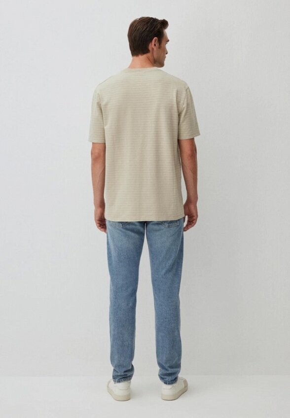 Футболка Mavi