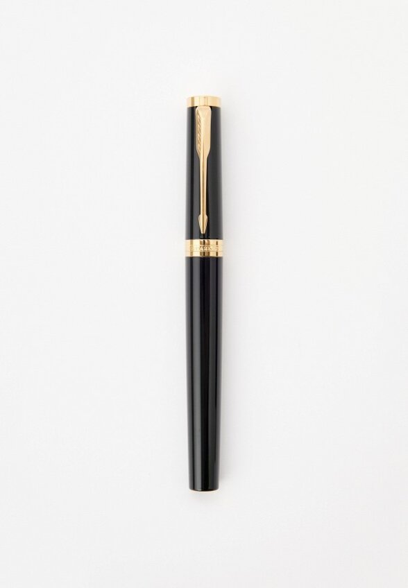 Ручка и 2 стержня Parker