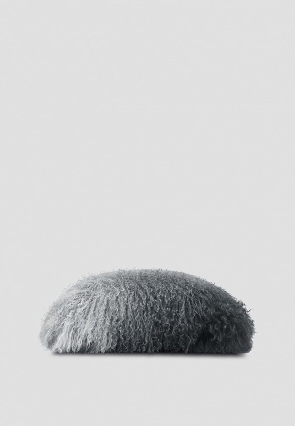 Подушка декоративная Togas