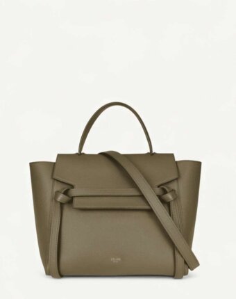 Celine Belt женщинам