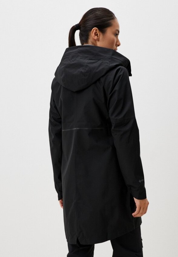 Ветровка Berghaus