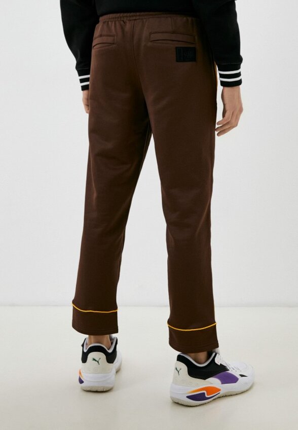 Брюки спортивные PUMA