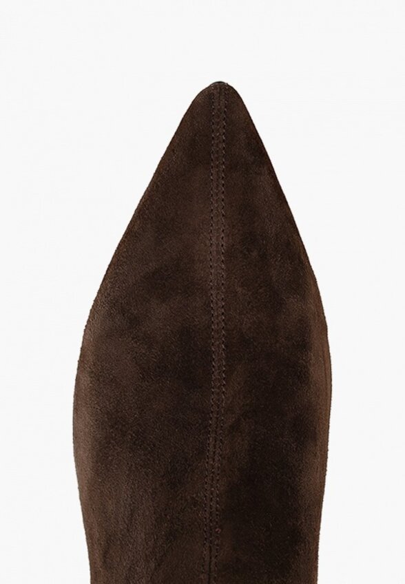 Ботильоны Valeani