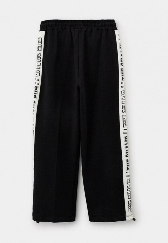 Костюм спортивный Fashion X&S