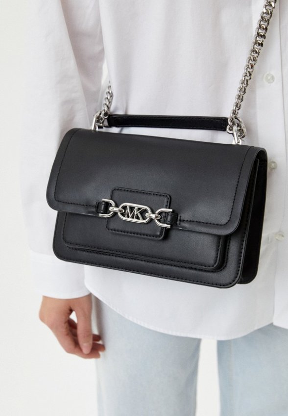 Сумка Michael Michael Kors