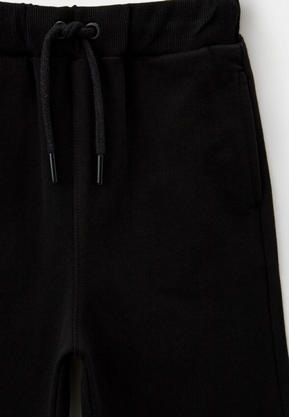 Шорты спортивные Acoola