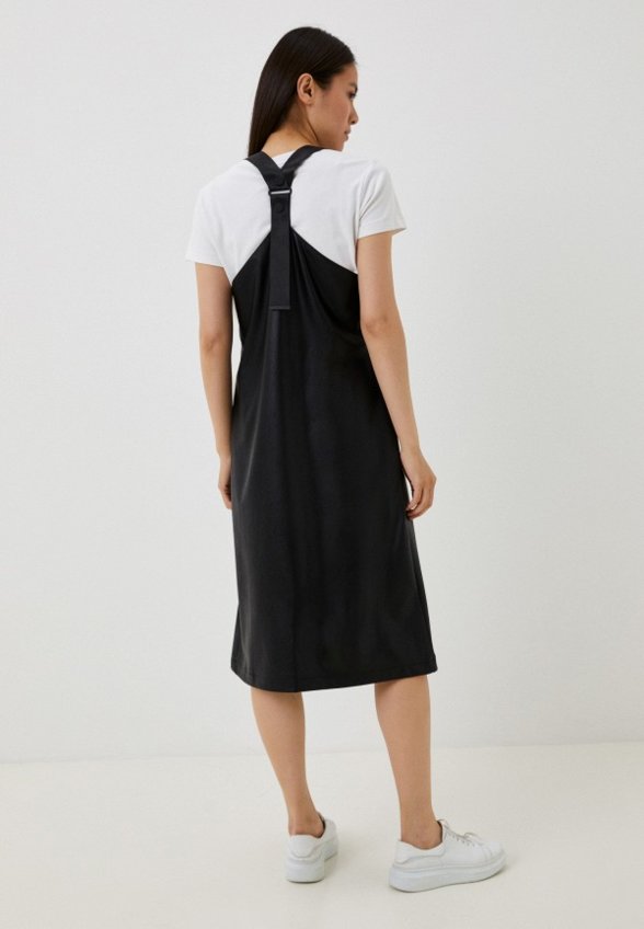 Сарафан Helmidge