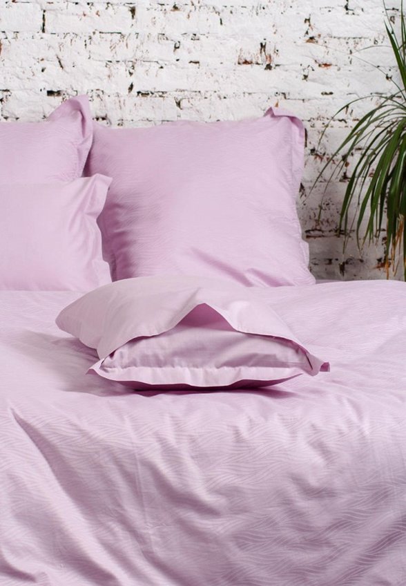 Постельное белье 1,5-спальное Mona Liza