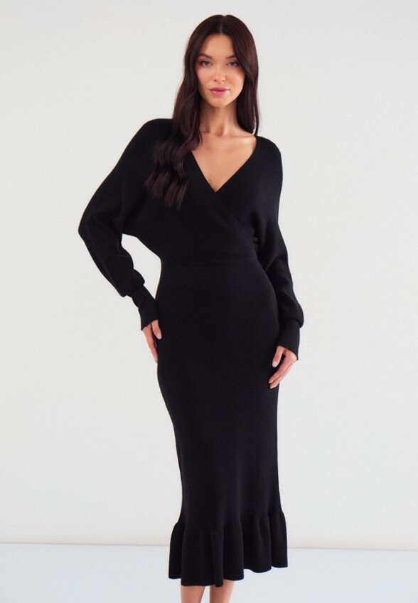 Платье Vittoria Vicci