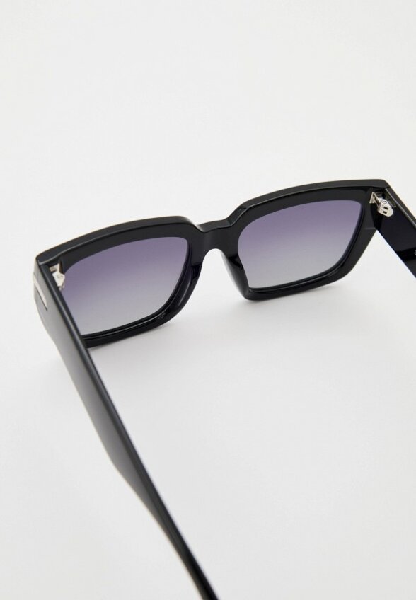 Очки солнцезащитные Eleganzza