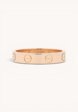 Cartier Love1  - превью