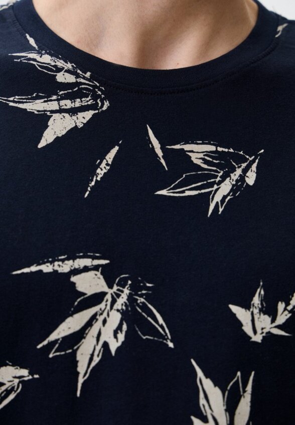 Футболка LC Waikiki